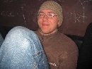 feb'05-109.resized_tn.jpg